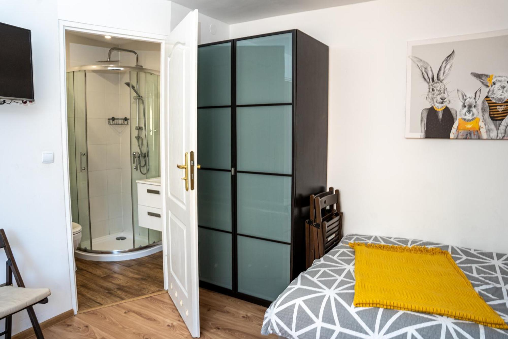 Na Jurze Jacuzzi Sauna Beczka * Ogrodzieniec
